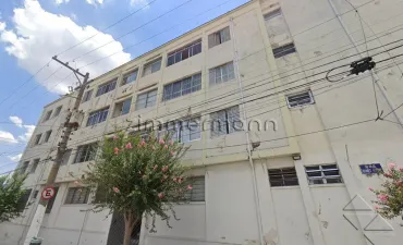 Imagem do imóvel código 232757