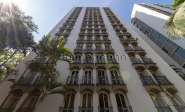 Imagem do imóvel código 232894