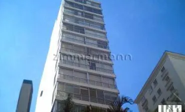 Imagem do imóvel código 23425