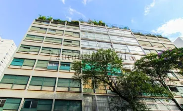 Imagem do imóvel código 23544