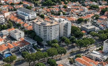 Imagem do imóvel código 235659
