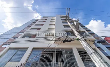 Imagem do imóvel código 235988