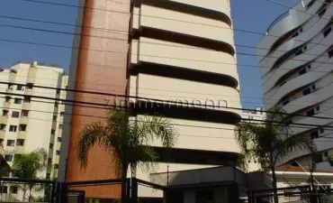 Imagem do imóvel código 238386
