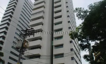 Imagem do imóvel código 238435