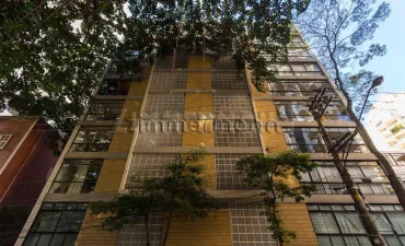Imagem do imóvel código 24178