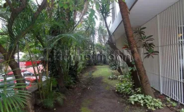 Imagem do imóvel código 24183