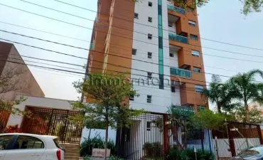 Imagem do imóvel código 243475