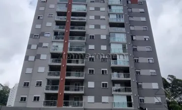 Imagem do imóvel código 243648