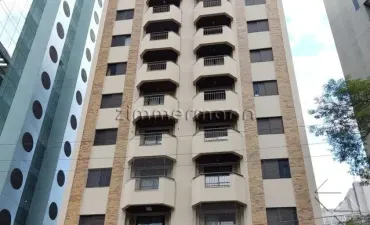 Imagem do imóvel código 243754