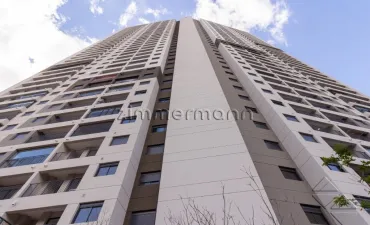 Imagem do imóvel código 245981