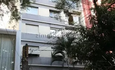 Imagem do imóvel código 246013