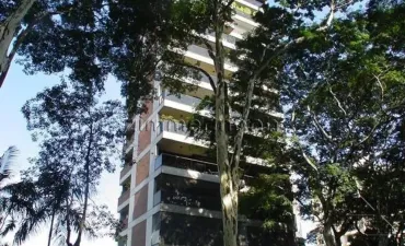 Imagem do imóvel código 246026