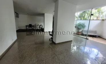 Imagem do imóvel código 24615