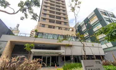 Imagem do imóvel código 248168