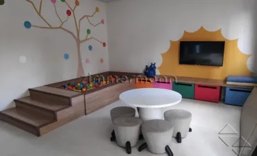 Imagem do imóvel código 248833