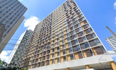 Imagem do imóvel código 248872