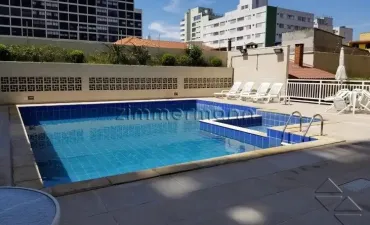 Imagem do imóvel código 248896