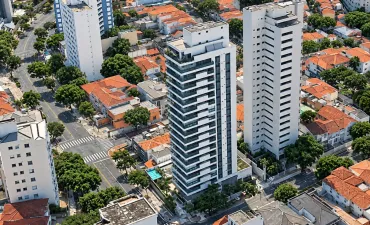 Imagem do imóvel código 249036