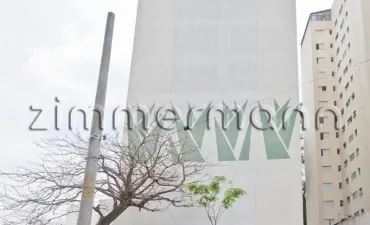 Imagem do imóvel código 24971