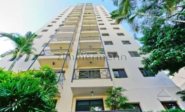 Imagem do imóvel código 24975