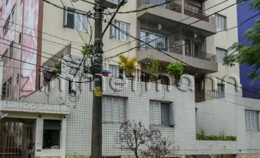 Imagem do imóvel código 25025