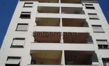 Imagem do imóvel código 25031