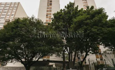 Imagem do imóvel código 25038