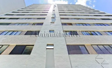 Imagem do imóvel código 25057