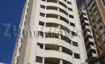 Imagem do imóvel código 25058