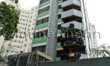 Imagem do imóvel código 25066