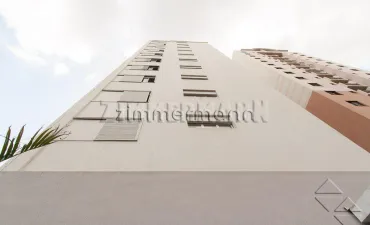 Imagem do imóvel código 25071