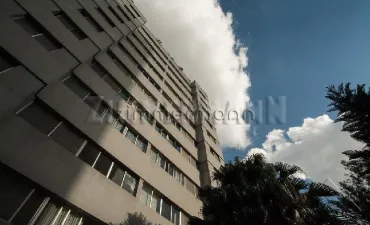 Imagem do imóvel código 25076