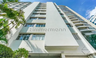 Imagem do imóvel código 25089