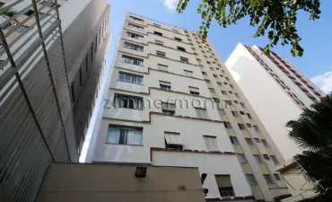Imagem do imóvel código 25096