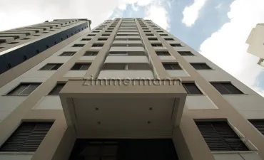 Imagem do imóvel código 25102