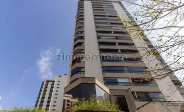 Imagem do imóvel código 25114