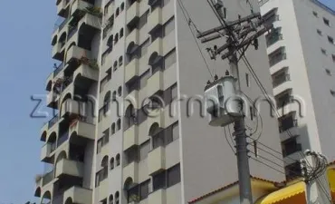 Imagem do imóvel código 25131