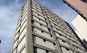 Imagem do imóvel código 25133