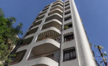 Imagem do imóvel código 25185