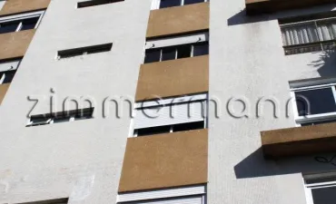 Imagem do imóvel código 25274
