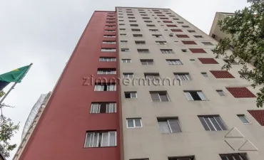 Imagem do imóvel código 25276