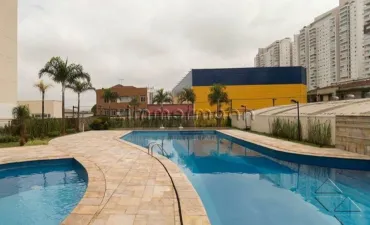 Imagem do imóvel código 252967