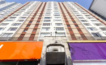 Imagem do imóvel código 25307