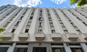Imagem do imóvel código 253149