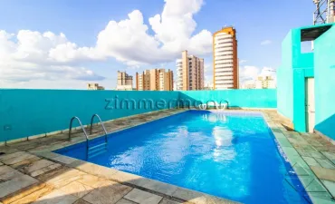 Imagem do imóvel código 25332