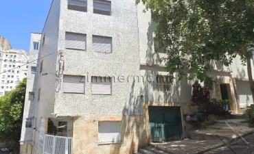 Imagem do imóvel código 25342