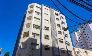 Imagem do imóvel código 25347