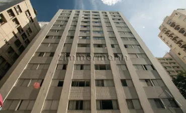 Imagem do imóvel código 25351