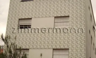 Imagem do imóvel código 25352