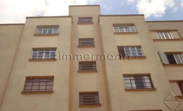 Imagem do imóvel código 25476